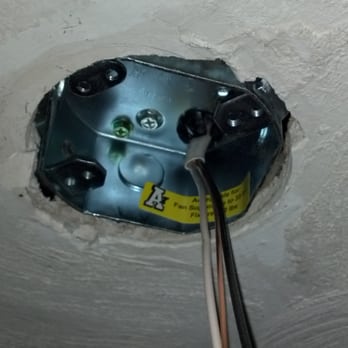 Dynamic Electrical Solutions - Electricians Near Me - Angola, New York Dynamic Electrical Solutions - Electricians Near Me - Angola, New York