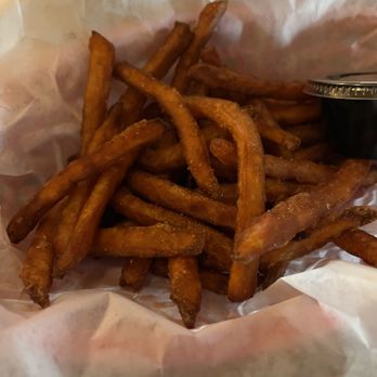Wunsche Bros Cafe & Saloon - Burgers Near Me - Spring, Texas Wunsche Bros Cafe & Saloon - Burgers Near Me - Spring, Texas