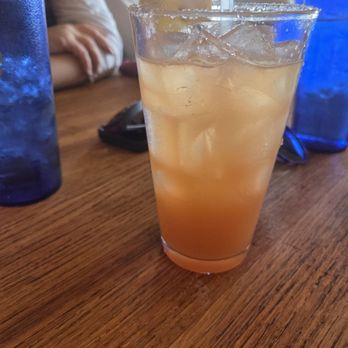 The County Line - Paloma - Barbeque Near Me - Albuquerque, New Mexico