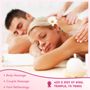 Photo of Crown Foot Spa