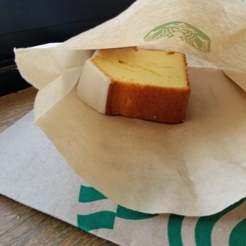 Starbucks - Coffee & Tea Near Me - Montgomery, Illinois