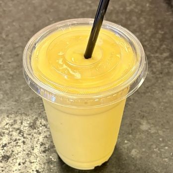 The Plaza Market - Immune Tropical Smoothie - Grocery Near Me - Miami, Florida The Plaza Market - Immune Tropical Smoothie - Grocery Near Me - Miami, Florida