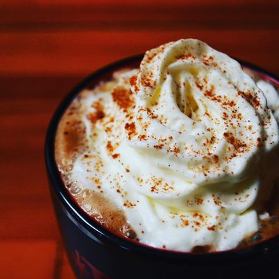 Brew Drinkery by null