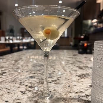 La Fogata Kitchen & Bar - Dirty martini - Southern Near Me - Scottsdale, Arizona La Fogata Kitchen & Bar - Dirty martini - Southern Near Me - Scottsdale, Arizona
