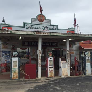 Texas Pride Barbecue - Barbeque Near Me - Adkins, Texas Texas Pride Barbecue - Barbeque Near Me - Adkins, Texas