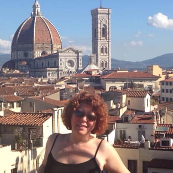 Grand Hotel Baglioni - Rooftop views! - Hotels Near Me - Florence, FI Grand Hotel Baglioni - Rooftop views! - Hotels Near Me - Florence, FI