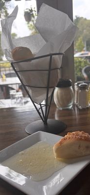 Bellino's Trattoria by null