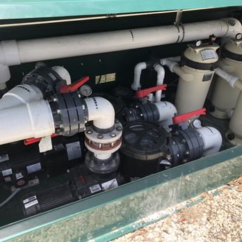 Ministering Hands - Commercial pool Equipment set. - Pool & Hot Tub Service Near Me - Vero Beach, Florida Ministering Hands - Commercial pool Equipment set. - Pool & Hot Tub Service Near Me - Vero Beach, Florida