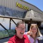 Photo of Nelson Shopping Center