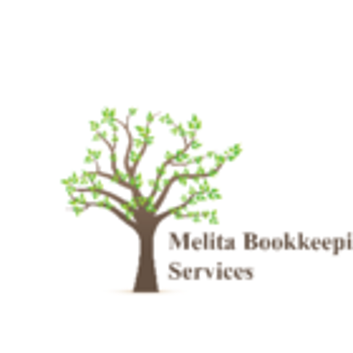 MELITA BOOKKEEPING SERVICES 214 Melita Avenue, Toronto, Ontario