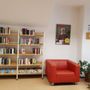 Photo of Stadt- und Regionalbibliothek Erfurt
