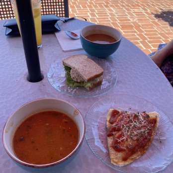 Heartbeat Cafe - Coffee & Tea Near Me - San Jose, California Heartbeat Cafe - Coffee & Tea Near Me - San Jose, California