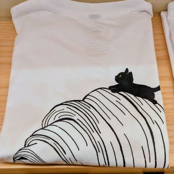 Parachute Bakery - Cute merch - Cafes Near Me - San Francisco, California Parachute Bakery - Cute merch - Cafes Near Me - San Francisco, California