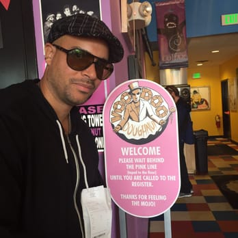 Voodoo Doughnut - Donuts Near Me - Denver, Colorado Voodoo Doughnut - Donuts Near Me - Denver, Colorado
