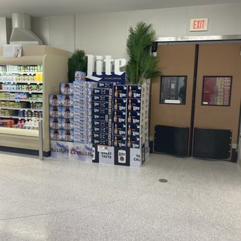 Publix Super Markets locations in St. Petersburg, FL visual data 3