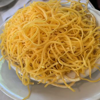 Skyline Chili - Kids p'sgetthi - Fast Food Near Me - Kettering, Ohio Skyline Chili - Kids p'sgetthi - Fast Food Near Me - Kettering, Ohio