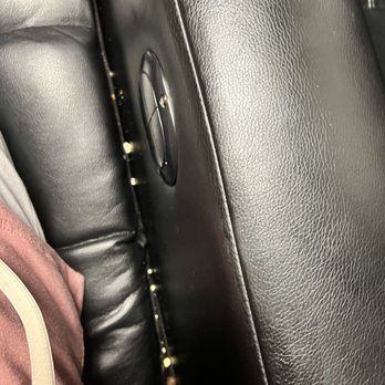 CINEMARK ROBINSON TOWNSHIP AND XD - Updated January 2026 - 52 Photos