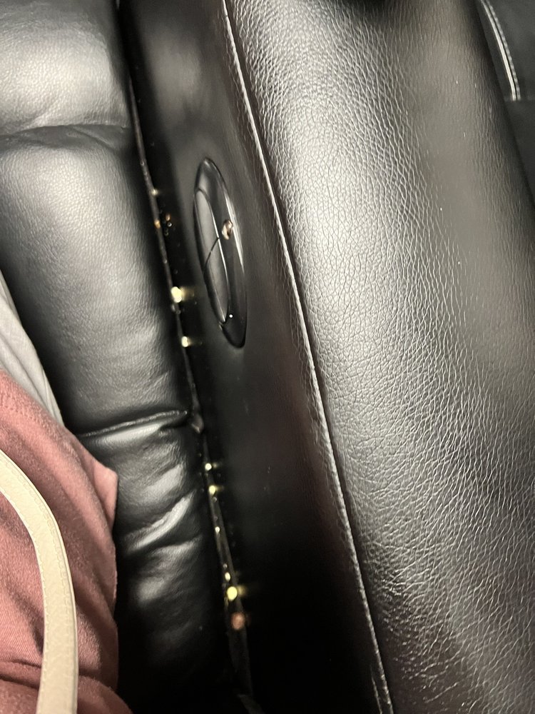 CINEMARK ROBINSON TOWNSHIP AND XD Updated June 2024 41 Photos & 99 Reviews 2100 Settlers