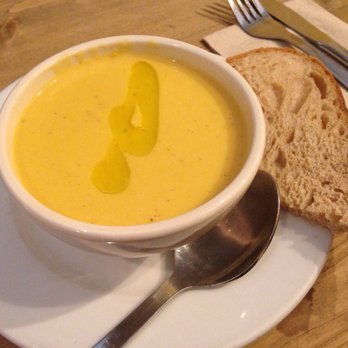 Le Pain Quotidien - Bakeries Near Me - Madrid, M