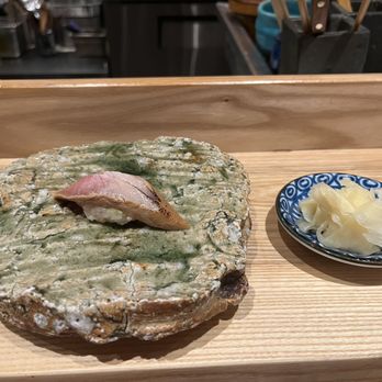 KUSAKABE - Sushi Bars Near Me - San Francisco, California KUSAKABE - Sushi Bars Near Me - San Francisco, California