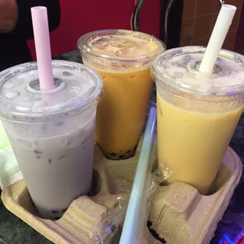 Yumy Gurt - Taro, Thai, Mango Tea FTW - Ice Cream & Frozen Yogurt Near Me - Pinole, California Yumy Gurt - Taro, Thai, Mango Tea FTW - Ice Cream & Frozen Yogurt Near Me - Pinole, California