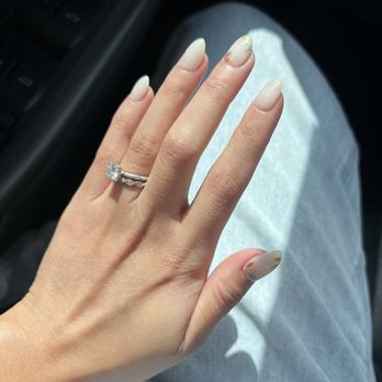 Nail C Beauty Salon - Nail Salons Near Me - Kent, Washington Nail C Beauty Salon - Nail Salons Near Me - Kent, Washington