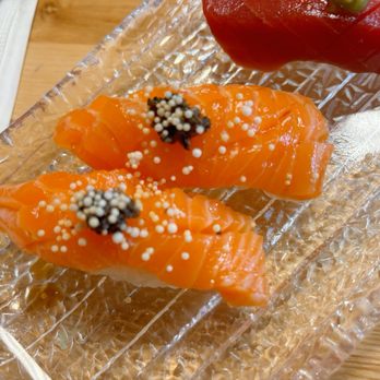 MiChi Japan - Sake - Ramen Near Me - Tigard, Oregon MiChi Japan - Sake - Ramen Near Me - Tigard, Oregon