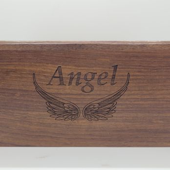 Companah - Pet Cremation Services Near Me - Apex, North Carolina Companah - Pet Cremation Services Near Me - Apex, North Carolina