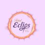 Photo of Total Eclips Salon and Spa