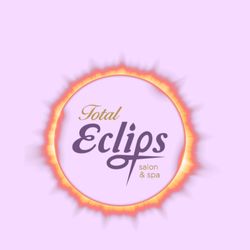 Total Eclips Salon and Spa
