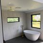 Photo of JC Builders