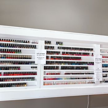 Spa Dabin - Nail Salons Near Me - Evanston, Illinois Spa Dabin - Nail Salons Near Me - Evanston, Illinois