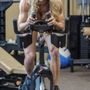 Photo of Brazilian Body Science