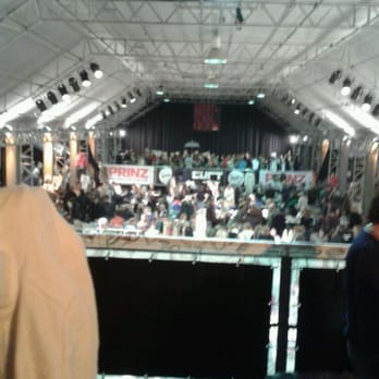 Nachtkonsum - Flea Markets Near Me - Munich, BY