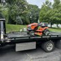 Photo of Whodey Towing