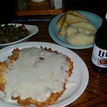 Blackjack's Bar Grill - Bars Near Me - Houston, Texas