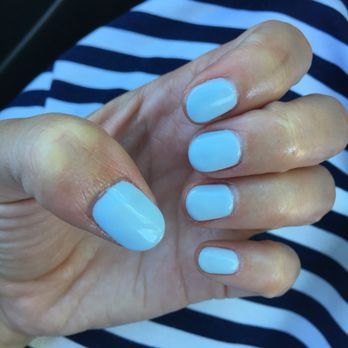 Trendy Nails & Lash - Eyelash Service Near Me - Denver, Colorado Trendy Nails & Lash - Eyelash Service Near Me - Denver, Colorado
