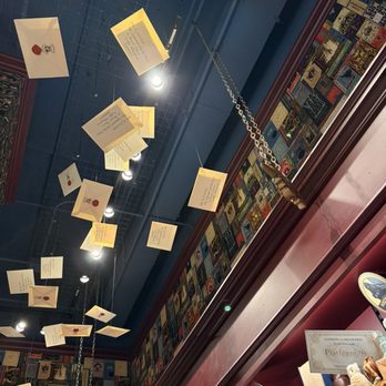 Harry Potter Shop - Toy Stores Near Me - Chicago, Illinois Harry Potter Shop - Toy Stores Near Me - Chicago, Illinois