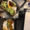 Unos Tacos Y Birria gift card