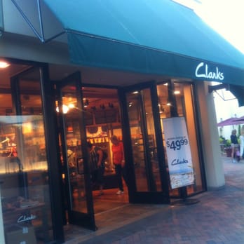 Clarks - Shoe Stores Near Me - Walnut Creek, California Clarks - Shoe Stores Near Me - Walnut Creek, California