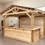 Photo of Pergolas Decks And More
