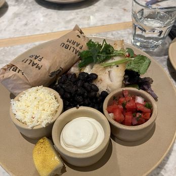 Malibu Farm - Coffee & Tea Near Me - Tiburon, California Malibu Farm - Coffee & Tea Near Me - Tiburon, California