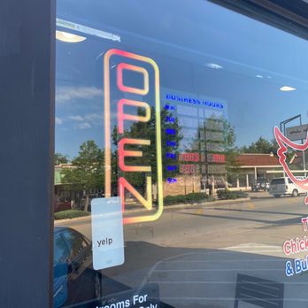 Kao Mun Gai - Thai Near Me - Oklahoma City, Oklahoma Kao Mun Gai - Thai Near Me - Oklahoma City, Oklahoma