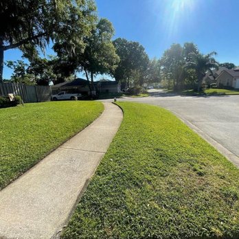 Lawn Impressions - Lawn Services Near Me Lawn Impressions - Lawn Services Near Me