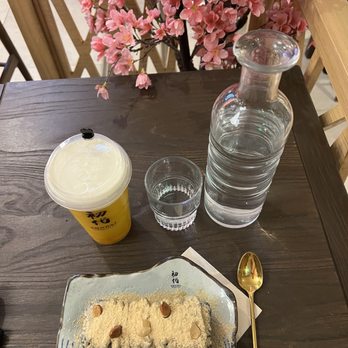Shodai Matcha - Tea Rooms Near Me - Paris, 01 Shodai Matcha - Tea Rooms Near Me - Paris, 01