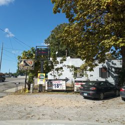 Cobden One Stop