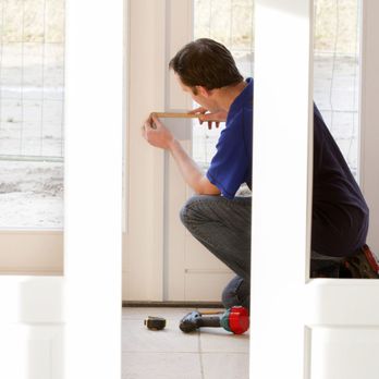 My Solution In - Handyman - Handyman Near Me - San Francisco, California My Solution In - Handyman - Handyman Near Me - San Francisco, California
