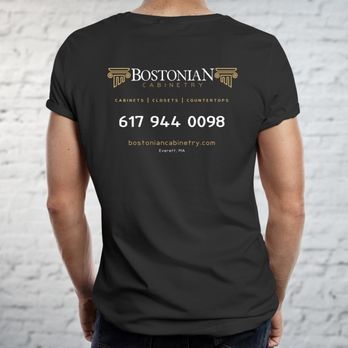 A B Printing & Imaging - Printing Services Near Me - Charlestown, Massachusetts A B Printing & Imaging - Printing Services Near Me - Charlestown, Massachusetts