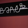 Photo of Bare'