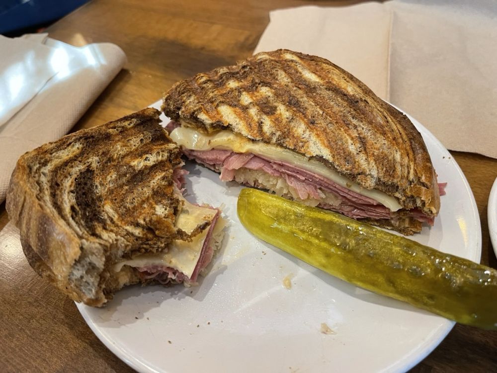 THE CELTIC CUP COFFEE HOUSE 120 Photos & 140 Reviews 106 N Anderson